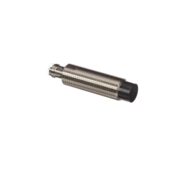 Omron E2AM18LN16M1-B1, Sensör