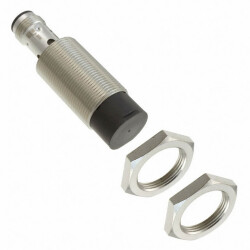 Omron E2BM18LN16M1C1OMI, Sensör
