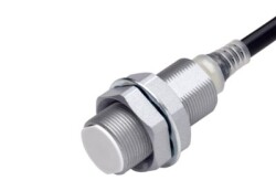 Omron E2EX9B1T12M1OMS Endüktif Sensör