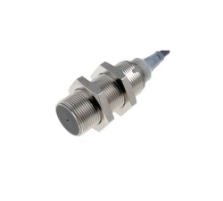 Omron E2EGX10MB22M, Yakınlık Sensörü Manyetik NC PNP 1cm 10V ila 40VDC 3-Pin