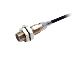 Omron E2EGX2C22MOMC, Sensör