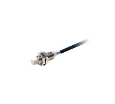 Omron E2EGX5MB22M, M12 PNP NK Çıkık Kafa Kısa boy - 1