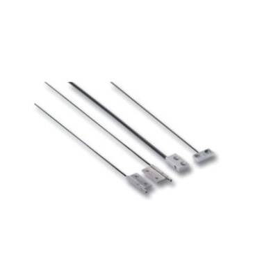 Omron E32L25.1, Fiber optik sensör, sınırlı yansıtıcı, 2m kablo - 1
