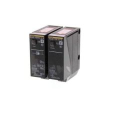 Omron E3JM10M4GNNOMS,  Fotoelektrik Optik Sensör Rölesi 10m 30ms 240V 3A IP66 E3JM