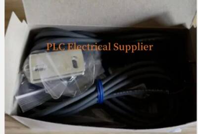 Omron E3SCT61L5MOMS, Fotoelektrik Anahtar Sensörü - 1