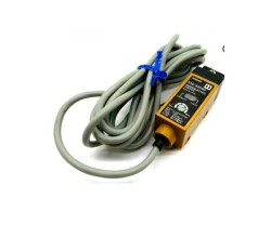 Omron E3SX3CB4, Fotoelektrik Anahtar T14430