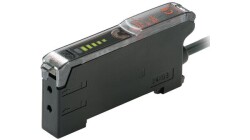 Omron E3XNA412MOMS- Fotoelektrik Anahtar E3XNA44V
