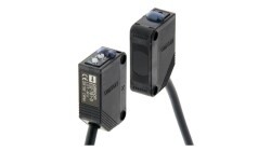 Omron E3ZT612MOMI