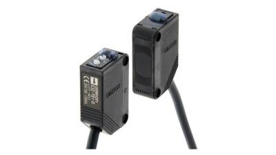 Omron E3ZT612MOMI - 1