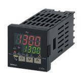 Omron E5CK-AA1-500-100240AC, Sıcaklık Kontrol Cihazı 230VAC - 1