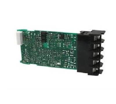 Omron E53-CNH03N2 sıcaklık kontrol iletişim kartı yepyeni - 1