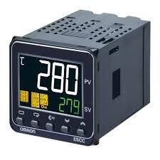Omron E5CCQX2ABM000