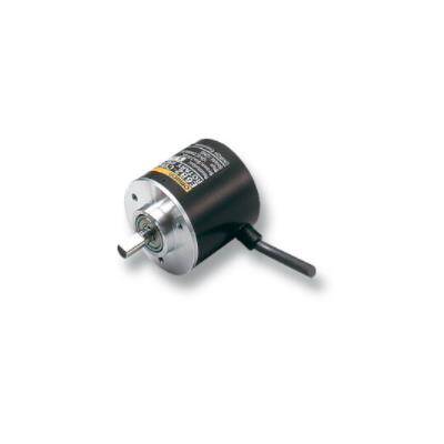 Omron E6B2CWZ3E500PR05MOMS , Enkoderler, Sensörler - 1