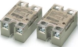 Omron G3NA250BUTUDC524, Serisi Katı Hal Rölesi