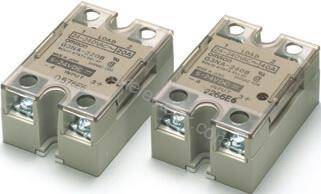 Omron G3NA250BUTUDC524, Serisi Katı Hal Rölesi - 1