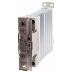 OMRON G3PE215BDC1224BYOMZ, G3PA SOLİD STATE RÖLE 12-24VDC 15A