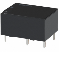 Omron G6C2114PUSSV 12VDC ,Röle