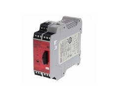 Omron G9SXADA222T15RT DC24.1, Röle