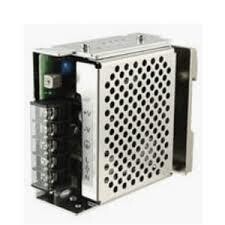 Omron S8JXG03524CD, Güç Kaynağı