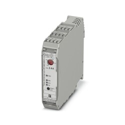 Omron H3DEHL-24 VAC DC Zaman Rölesi