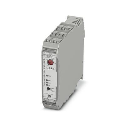 Omron H3DEHL-24 VAC DC Zaman Rölesi - 1