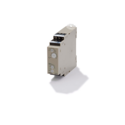 Omron H3DKHDL-AC 200_240V-OMI, Zaman Rölesi