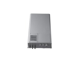 Omron KP100LODEU, Solar İnvertör