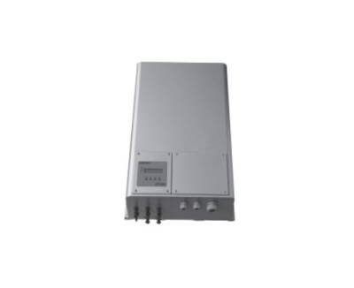 Omron KP100LODEU, Solar İnvertör - 1