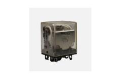 Omron LY3100-110AC ,LY3 Genele Amaçlı Röle 100/110VAC