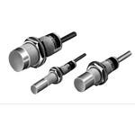 Omron E2KX8MF1, Yakınlık Sensörleri CapacitiveProxSensor M12 4mm AC2W-NO