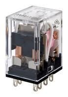 Omron MY2USSVDC48, 8PİM 5A 48DC mekanik röle