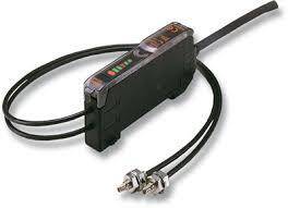 Omron E3XNT512M,  Amplifikatör Ünitesi - 1