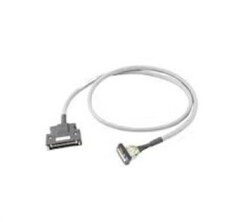 Omron R88ACPW002S.1 Servo Sürücü Kontrol Kabloları 2M