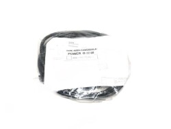 Omron R88ACAWD003SE, Servo Motor Kablosu 400VAC 3M