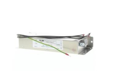 Omron R88AFIK312RE, İnvertör - 1