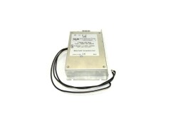 Omron R88AFIW4006, Servo