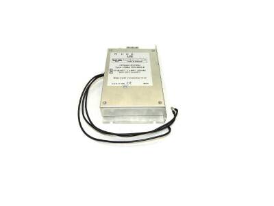 Omron R88AFIW4006, Servo - 1