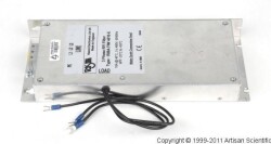 Omron R88AFIW4010, Servo Sürücüler