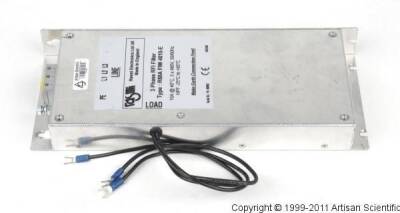 Omron R88AFIW4010, Servo Sürücüler - 1