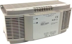 Omron S82K24024, Switching Güç Kaynağı