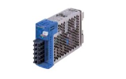 Omron S8VM05024, Güç Kaynağı Ünitesi 24 VDC 2,2 A S8VM05024 (TSC)