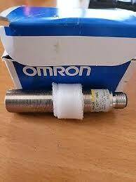 Omron TLX5Y1M4L ,Yakınlık Anahtarı Sensörü - 1