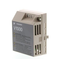 Omron SIP1 , PV,RV İnvertör Aksesuar Profibus Modül