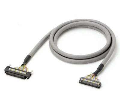 Omron XW2Z200B, Terminal Bağlantı Kablosu - 1