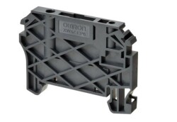 Omron XW5ZEP6, İtmeli Terminal Bloğu Aksesuarı