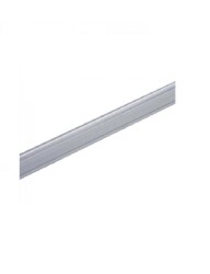 ORTAÇ ODSR07,2 MT 35*7,5 DELİKLİ MONTAJ RAYLARI