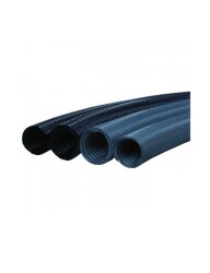 ORTAÇ ODB13-PG13,5, 10 x 13 SİYAH ÖZEL PG DİŞ GEÇMELİ RAKORLAR
