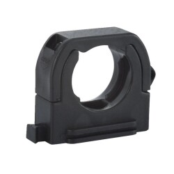 ORTAÇ ODBK13, 13MM POLYAMİD KAPAKLI KROŞELER