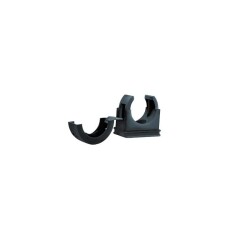 ORTAÇ ODBK15,15,8MM POLYAMİD KAPAKLI KROŞELER