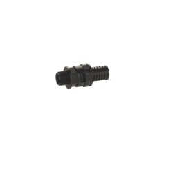 ORTAÇ ODG21-PG16,16,5 x 21,2 GRİ PG DİŞ GEÇMELİ TİP RAKORLAR